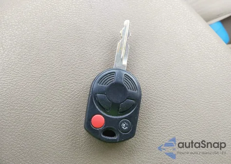 2012 Ford Fusion Se из США, поврежденный, VIN 3FAHP0HA6CR117586